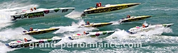 Some new combos from Miami Race-tp-wz-01small.jpg