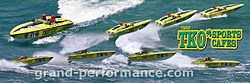 Some new combos from Miami Race-tko-02small.jpg