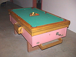 OT: buy this pool table-pool-3.jpg