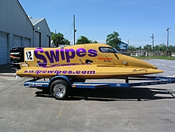 SWIPES Welcomes Normand Racing to Our Team!!!!-swipes-champ.jpg