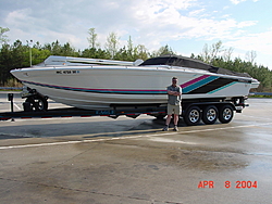 Trailer Needed in NE Florida ....-resize-dsc04031.jpg