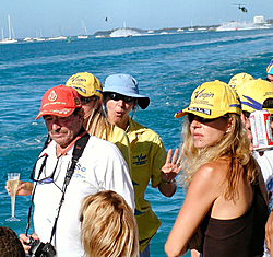 Team Virgin/Martin Offshore in Ocala?-pb210320-.jpg