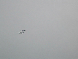 Floating Reporter-5/1/05-Air &amp; Sea Show Part 2-img_1263.jpg