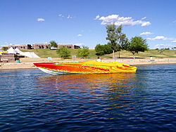 Lake Havasu Poker Run-picture-101.jpg