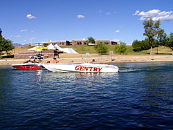 Lake Havasu Poker Run-picture-102.jpg