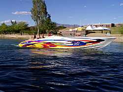 Lake Havasu Poker Run-picture-109.jpg