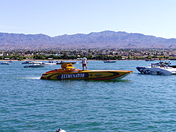 Lake Havasu Poker Run-picture-122.jpg