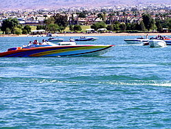 Lake Havasu Poker Run-picture-125.jpg