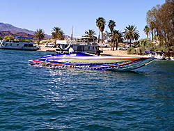 Lake Havasu Poker Run-picture-126.jpg