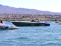 Lake Havasu Poker Run-picture-127.jpg