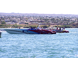 Lake Havasu Poker Run-picture-128.jpg