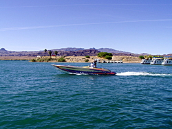 Lake Havasu Poker Run-picture-132.jpg