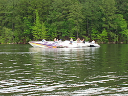 WTF..no Lake Murray pics?-p1010002.jpg