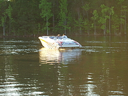 WTF..no Lake Murray pics?-p1010013.jpg