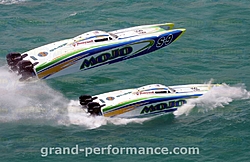 Some new combos from Miami Race-mojosmall.jpg