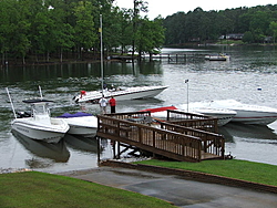 WTF..no Lake Murray pics?-2005_050144.jpg