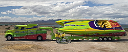 Lake Havasu Poker Run-gibson.jpg