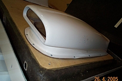 Ideas welcomed~trim ring for base of hatch scoops??-dcp_0488-large-.jpg