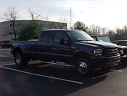 New Dually Photographs-mvc-001f.jpg