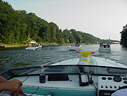 What do your passengers do while underway?-cockpit-forward.jpg