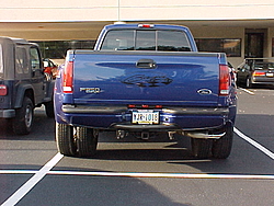 New Dually Photographs-mvc-002f.jpg