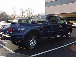 New Dually Photographs-mvc-003f.jpg