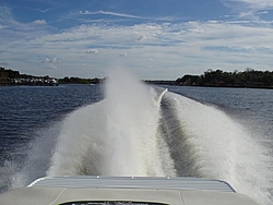 What is &quot;fun&quot; about boating???-roostertail.jpg