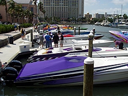 What is &quot;fun&quot; about boating???-sarasotaapril2-002.jpg