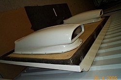 Paint ideas for new hatch scoops?-dcp_0486-large-.jpg