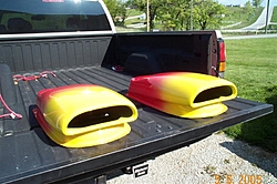 Paint ideas for new hatch scoops?-dcp_0499-medium-.jpg
