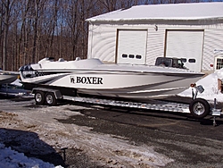 Sutphen Performance Boats on the road!-sut31%7E7510962.jpg