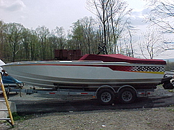 Sutphen Performance Boats on the road!-mvc-015f.jpg