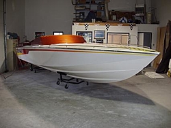 Sutphen Performance Boats on the road!-26sutnew.jpg