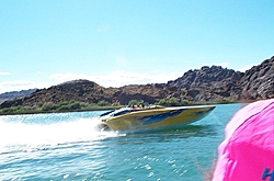 Lake Havasu Poker Run-dcp_0903.jpg