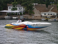 Sold My boat today !-atloto2.jpg