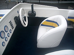 Sutphen Performance Boats on the road!-20sut-driver.jpg