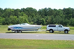 Pics Of Tow vehicles Anyone?-boat-truck.jpg
