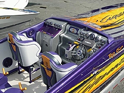 Power boat magazine Boat of the year-cockpit.jpg