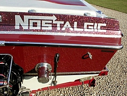 Boat Name Thread-nostalgic.jpg