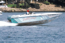 Boat Name Thread-0.gif