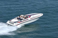 Boat Name Thread-cop-run.jpg