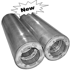 need 2 pair muffler inserts for 5&quot; tailpipes-6x19-insert-dlo-special.jpg