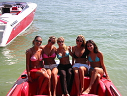 girls in key west ?-donzigirlsmall.jpg