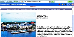 Key West- 5th Floor????-ocean-key-resort.jpg
