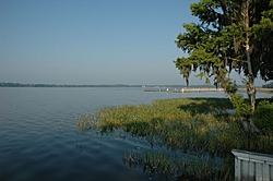 Tres Martin Performance Boat School !!!-lake-shot.jpg