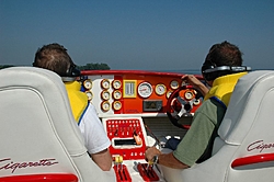 Tres Martin Performance Boat School !!!-coming-up.jpg