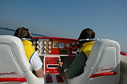 Tres Martin Performance Boat School !!!-setting-boat-turn.jpg