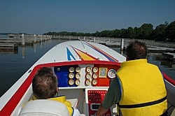 Tres Martin Performance Boat School !!!-coming-into-docks.jpg