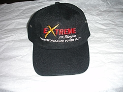 New Hats are in !!!-shotgun-hat.jpg