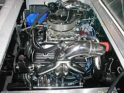 NOS in a boat-engine.jpg